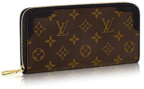 louis vuitton portafoglio trackid sp-006|check for Louis Vuitton wallet.